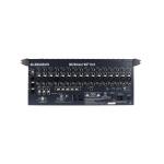 Allen-Heath WZ416 2