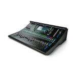Allen-Heath SQ-6
