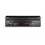 Allen-Heath SQ-6