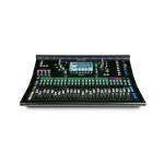 Allen-Heath SQ-6