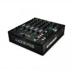 Allen-Heath XONE PX5