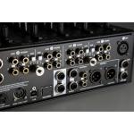 Allen-Heath XONE PX5