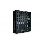 Allen-Heath XONE PX5