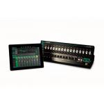 Allen-Heath Qu-Sb