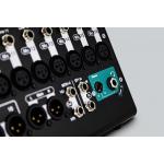 Allen-Heath Qu-Sb