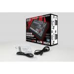 Allen-Heath ZEDi-10