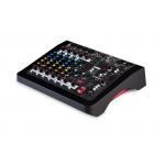 Allen-Heath ZEDi-10