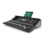 Allen-Heath SQ-7 Digital Mixer