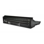 Allen-Heath SQ-7 Digital Mixer