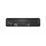 Allen-Heath SQ-7 Digital Mixer