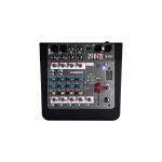 Allen-Heath Zedi-8