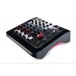 Allen-Heath ZED-6