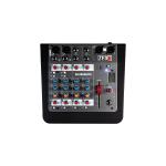 Allen-Heath ZED-6