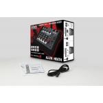 Allen-Heath ZED-6