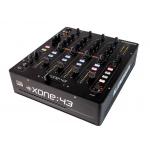 Allen-Heath XONE 43
