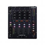 Allen-Heath XONE 43