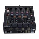Allen-Heath XONE 43