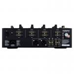 Allen-Heath XONE 43