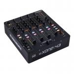 Allen-Heath XONE 43