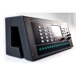 Allen-Heath Qu-Pac