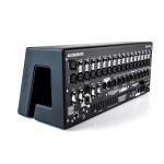 Allen-Heath Qu-Pac
