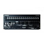 Allen-Heath Qu-Pac