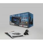 Allen-Heath Qu-Pac