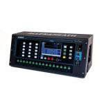 Allen-Heath Qu-Pac