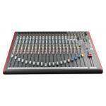 Allen-Heath ZED-22 FX