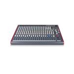 Allen-Heath ZED-22 FX