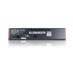 Allen-Heath ZED-16FX mesa de mezclas