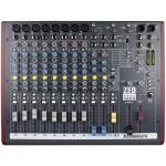 Allen-Heath Zed60-14Fx