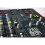 Allen-Heath Zed60-14Fx