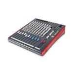 Allen-Heath ZED-14 mesa de mezcla