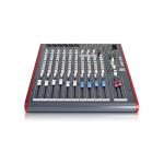 Allen-Heath ZED-14 mesa de mezcla