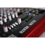 Allen-Heath ZED-14 mesa de mezcla