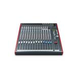 Allen-Heath ZED-18 mezclador