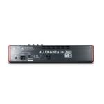 Allen-Heath ZED-18 mezclador