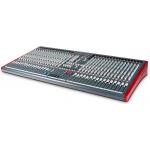 Allen-Heath ZED-428 Mesa de mezclas