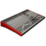 Allen-Heath ZED-428 Mesa de mezclas