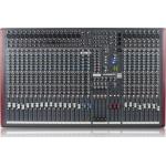 Allen-Heath ZED-428 Mesa de mezclas
