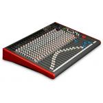 Allen-Heath ZED-24