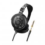 Audio-Technica ATH-R30x Auriculares de Estudio