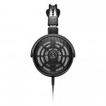 Audio-Technica ATH-R30x Auriculares de Estudio