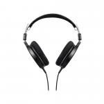 Audio-Technica ATH-R30x Auriculares de Estudio