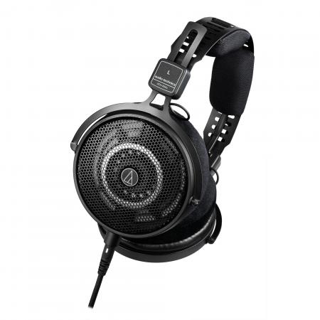 Auriculares de estudio Audio-Technica ATH-R50x Auriculares de estudio