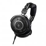 Audio-Technica ATH-R50x Auriculares de estudio