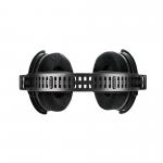 Audio-Technica ATH-R50x Auriculares de estudio