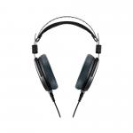 Audio-Technica ATH-R70xa Auriculares Estudio