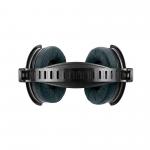 Audio-Technica ATH-R70xa Auriculares Estudio